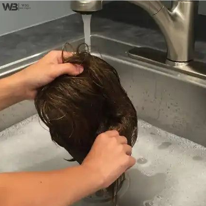 Hair Density Correction Services