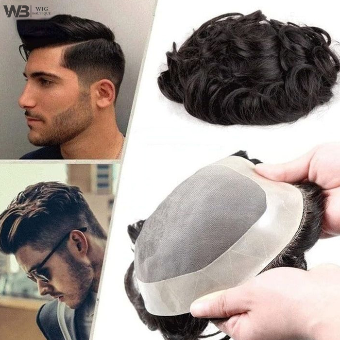natural-hair-wig-for-men-delhi