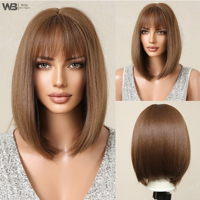 natural-hair-wig-for-women-delhi