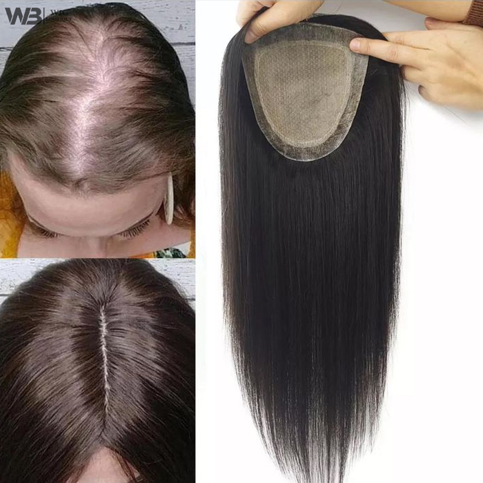 Hair Density Correction Services