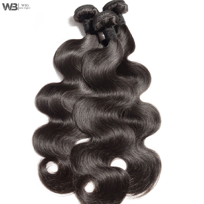 Hair Density Correction Services