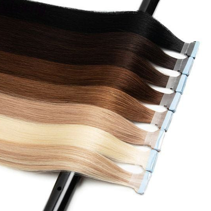 Hair Density Correction Services