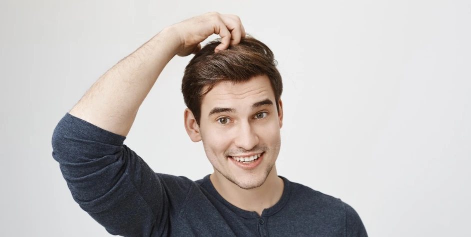 How to Choose the Right Hair System