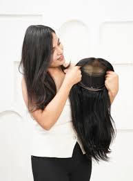 Premium Quality Wigs Available Near You