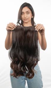 Professional Hair Extension Services Near You