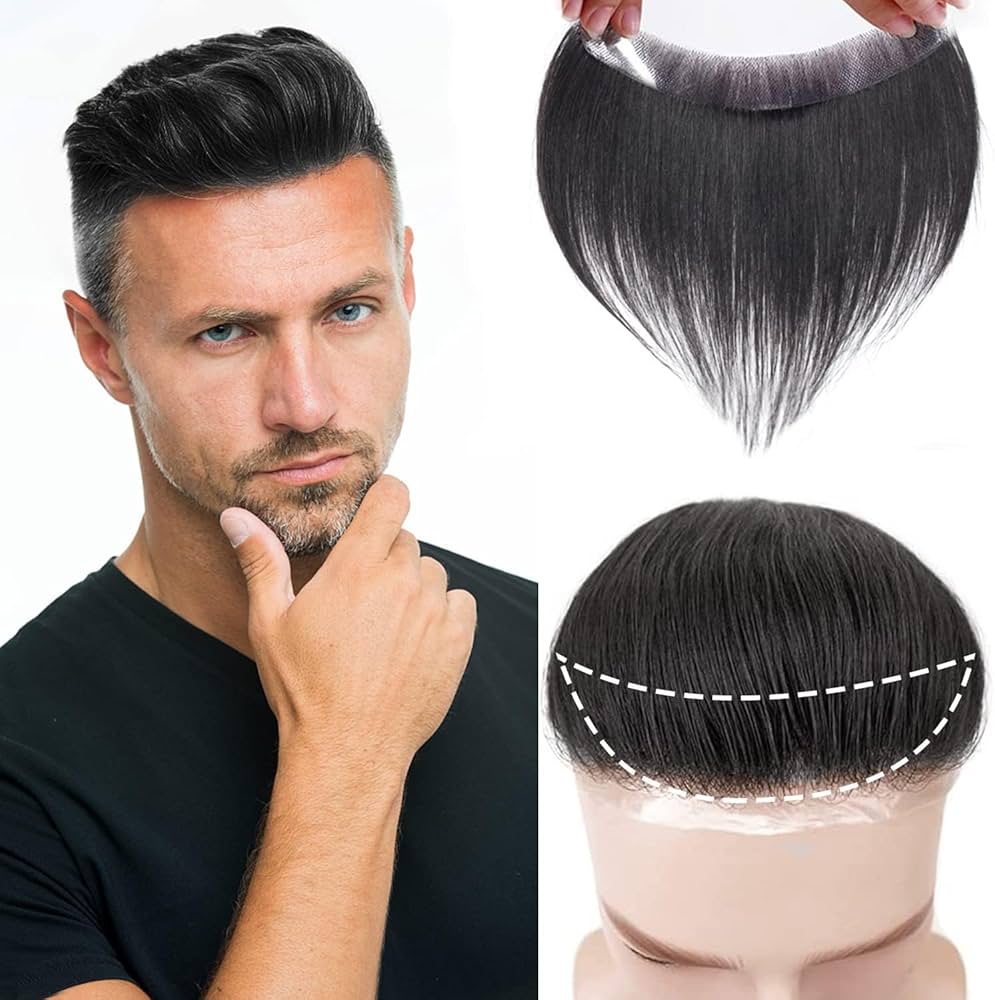 Professional Hair Extensions