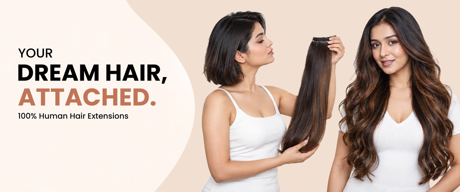 Custom hair patches and human hair wigs in Rohini, Delhi