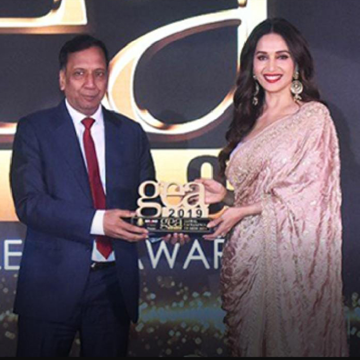 Wig Boutique - Premium Hair Solutions